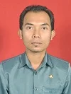 MISWADI,S Pd SD