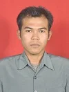 ANDI PURWANTO,S Pd SD