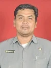 Kepala Sekolah