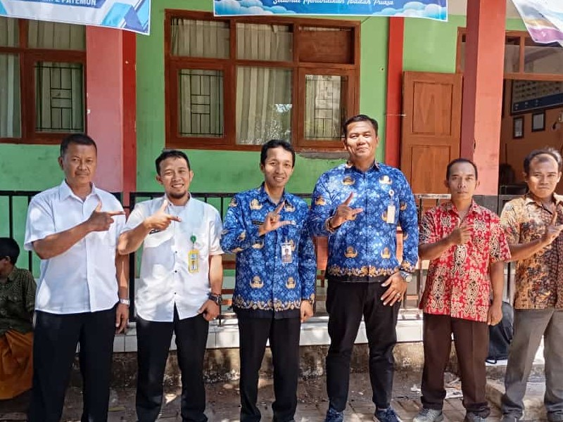 Foto Kegiatan 1