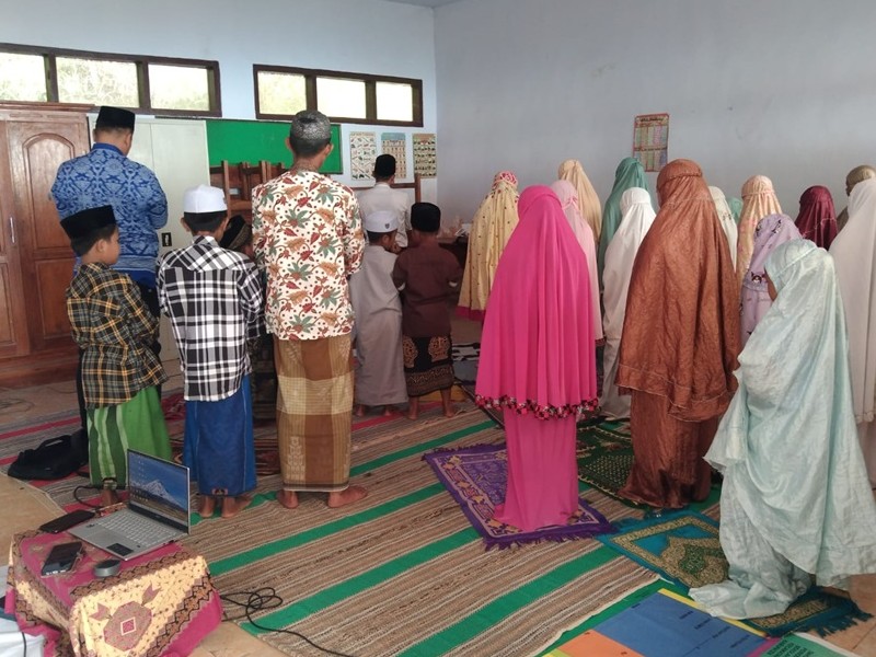 Foto Kegiatan 3
