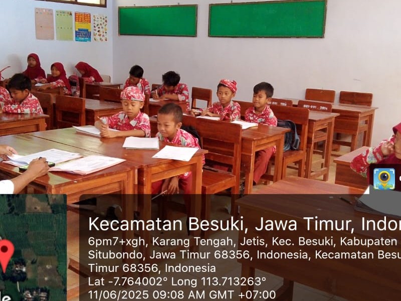 Foto Kegiatan 5