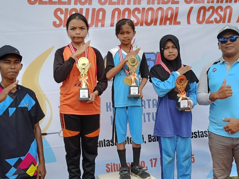 Foto Kegiatan 6
