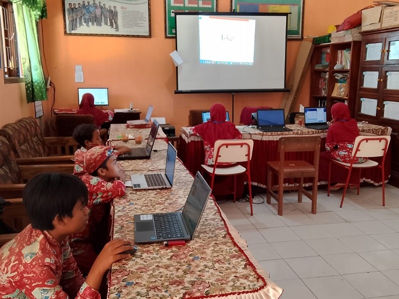 Foto Kegiatan 10