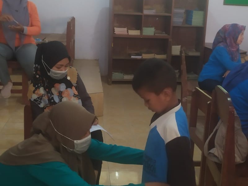 Foto Kegiatan 13